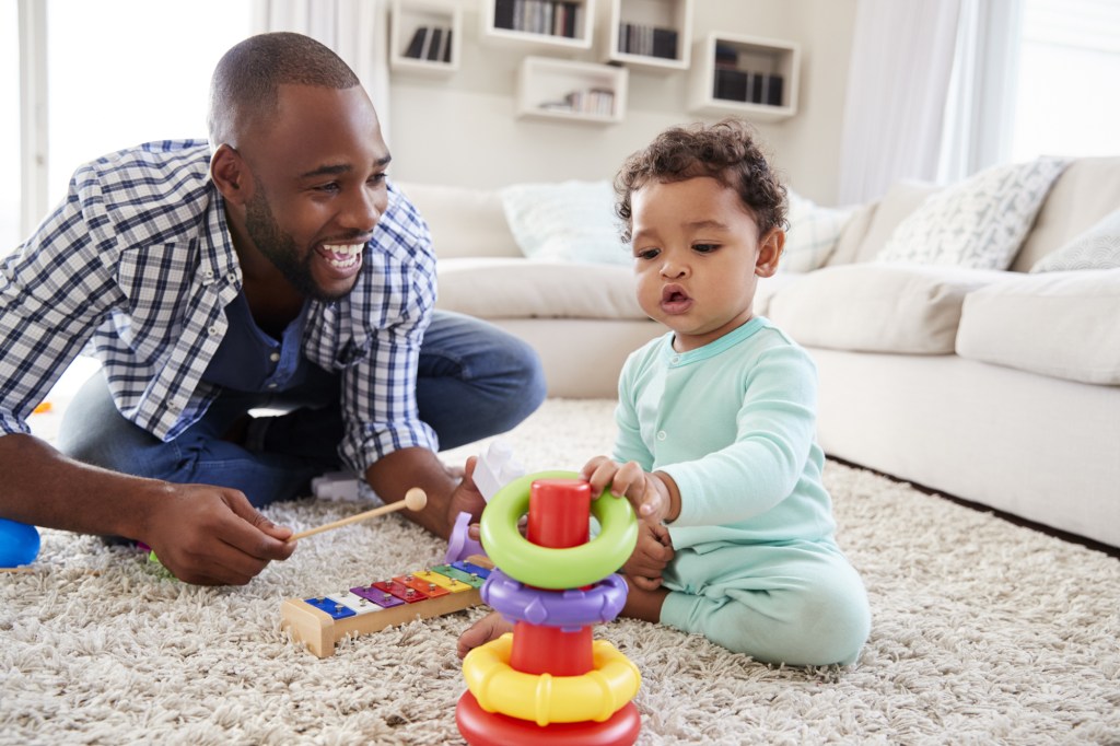 A Guide to Sitting Up at 6 Months